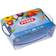 Pyrex Essentials Oven Dish 22cm 14cm