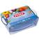 Pyrex Essentials Ugnsform 22cm 14cm