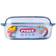 Pyrex Essentials Ugnsform 22cm 14cm