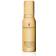 Elizabeth Arden Flawless Finish Mousse Makeup Natural