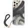 Guess Marble Collection Case for iPhone 12/12 Pro