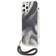 Guess Marble Collection Case for iPhone 12/12 Pro