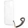 Guess Marble Collection Case for iPhone 12/12 Pro