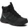 Helly Hansen Trekking-skor Stalheim Ht Boot 11851_990 Black/Ebony 7040058315391 1667.00