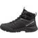 Helly Hansen mens stalheim outdoor boots black