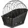 Trixie Bicycle Basket for Bike Racks 35x49x55cm