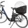 Trixie Bicycle Basket for Bike Racks 35x49x55cm