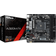Asrock A320M-ITX