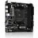 Asrock A320M-ITX