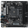 Asrock A320M-ITX