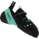 Scarpa Instinct VS W - Black/Aqua