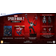 Marvel s Spider-Man 2 Collector's Edition (PS5)