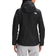 The North Face Women's Antora Jacket - TNF Black