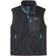 Patagonia Classic Retro-X Herren vêtement running homme