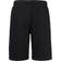 Nike Club Fleece Men's French Terry Shorts - Black