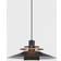Halo Design Rivoli Pendel ∅ 50cm