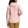 The North Face Women's Antora Jacket - Pink Moss