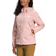 The North Face Women's Antora Jacket - Pink Moss