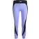 Puma Fit Eversculpt High Waist 7/8 Tight, træningstights, dame