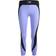 Puma W Fit Eversculpt Hw 7/8 Tight