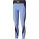 Puma Fit Eversculpt High Waist 7/8 Tight, træningstights, dame