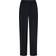 Samsøe Samsøe Julia trousers, XS, CAVIAR