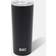 BUILT Double Wall Termosmugg 59.1cl