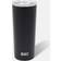 BUILT Double Wall Travel Mug 59.1cl