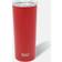 BUILT Double Wall Termosmugg 59.1cl