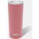 BUILT Double Wall Travel Mug 20fl oz