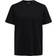 Only & Sons Normal passform O-ringning T-shirt