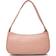 Calvin Klein Recycled Shoulder Bag PINK One Size
