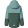 Vaude Kid's Escape Padded Jacket - Dusty Forest