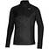 Mizuno Hybrid Half-Zip Top AW22