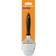 Fiskars Essential Käsehobel 21cm