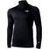 Gobi Heat Men's Basecamp Heated Baselayer Shirt