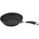 Stellar 3000 Non-Stick 26 cm