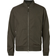 AllSaints Bassett Bomber Jacket - Dull Khaki