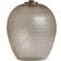 Nordal Chandra Lampfot 38cm