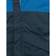 Vaude Kid's Escape Padded Jacket - Dark Sea/Blue