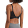 Natori Gravity Contour Underwire Sports Bra - Black