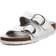 Birkenstock Arizona Big Buckle Sandals