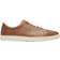 Cole Haan Grand Crosscourt II M - Tan