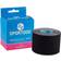 Sportdoc Kinesiologi tape 5m