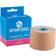 Sportdoc Kinesiologi tape 5m