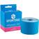 Sportdoc Kinesiologi tape 5m