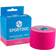 Sportdoc Kinesiologi tape 5m