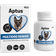 Aptus Multidog Senior 100 Tablets