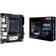 ASUS PRIME A320I-K/CSM