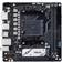 ASUS PRIME A320I-K/CSM